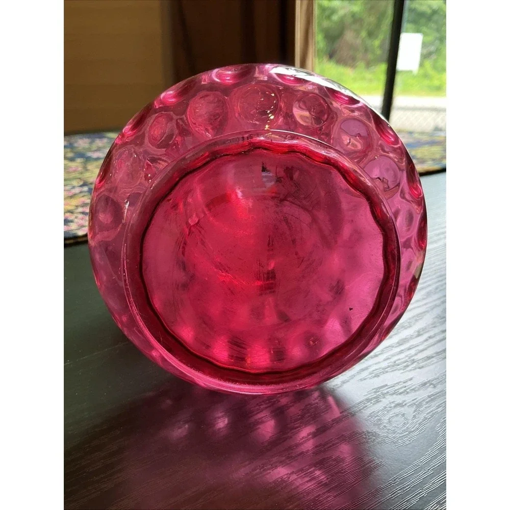 Vintage 6.25